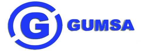 gumsa site logo1